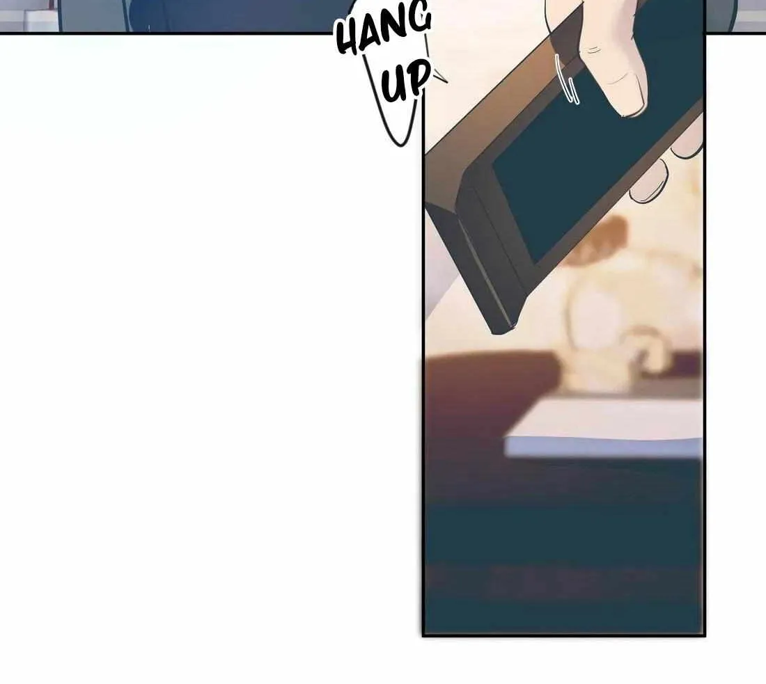 Read Artificial Temperature 36.7°C chapter 31 image 23 on Lezhin
