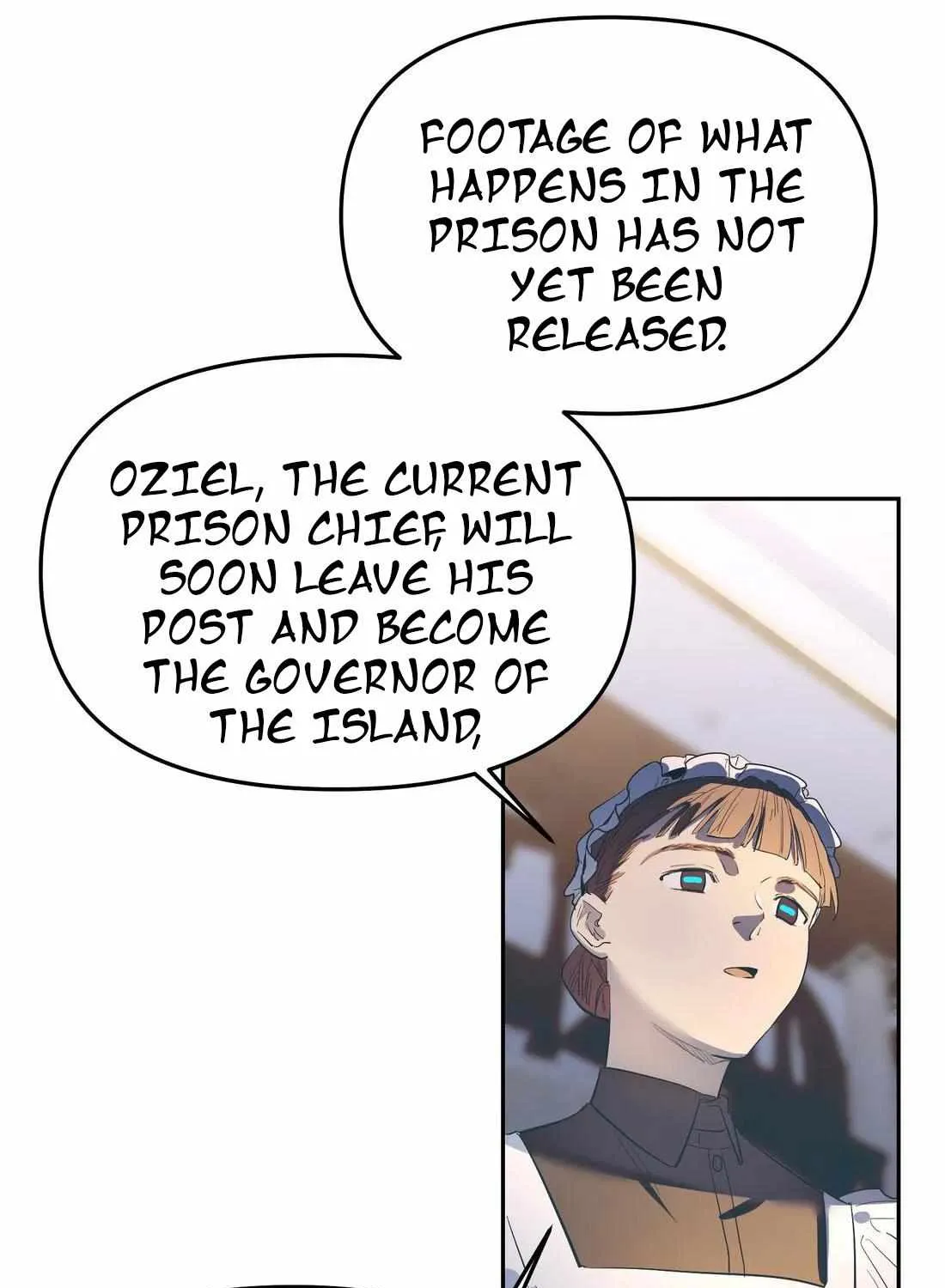 Read Artificial Temperature 36.7°C chapter 31 image 26 on Lezhin