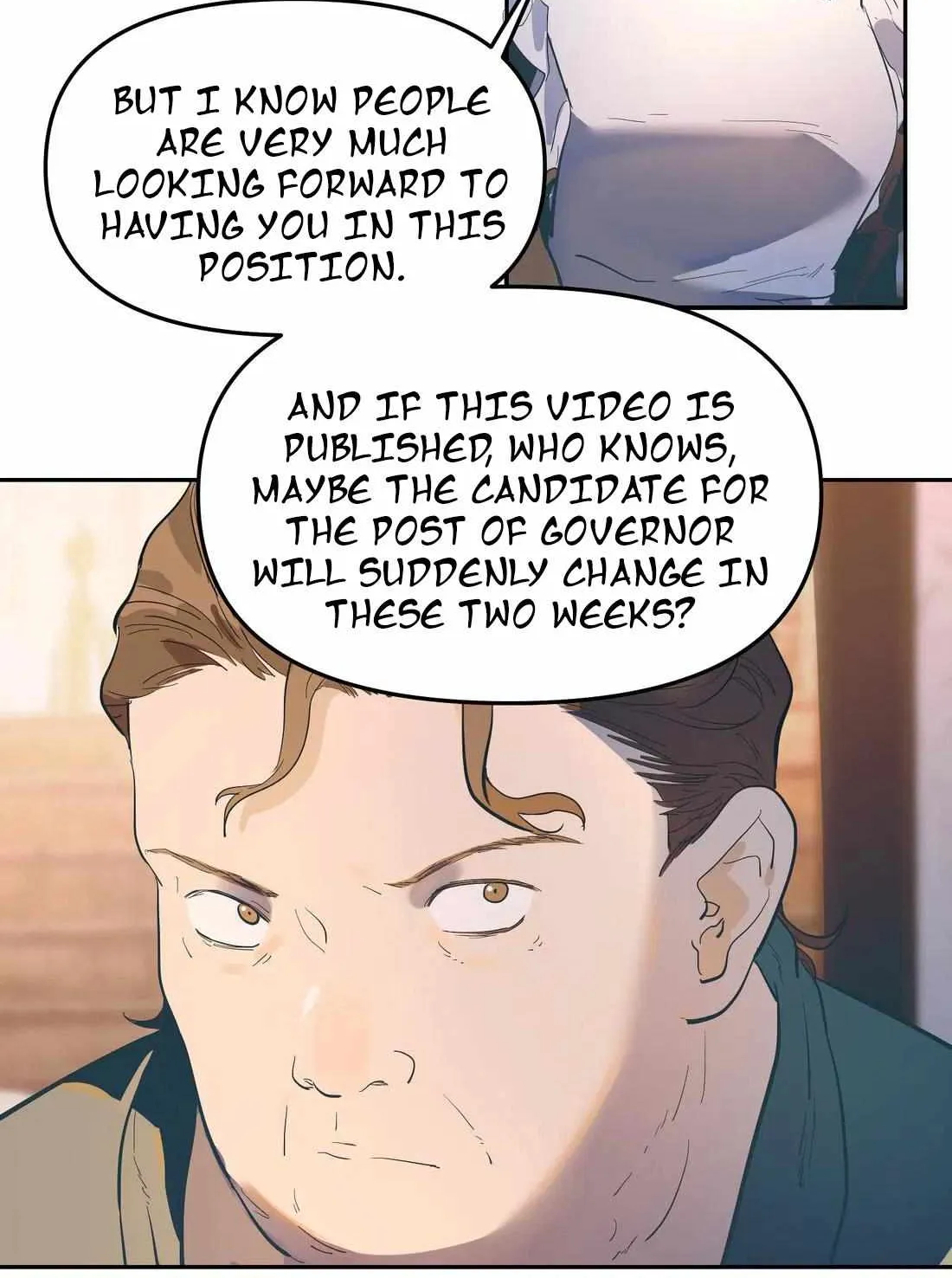 Read Artificial Temperature 36.7°C chapter 31 image 27 on Lezhin