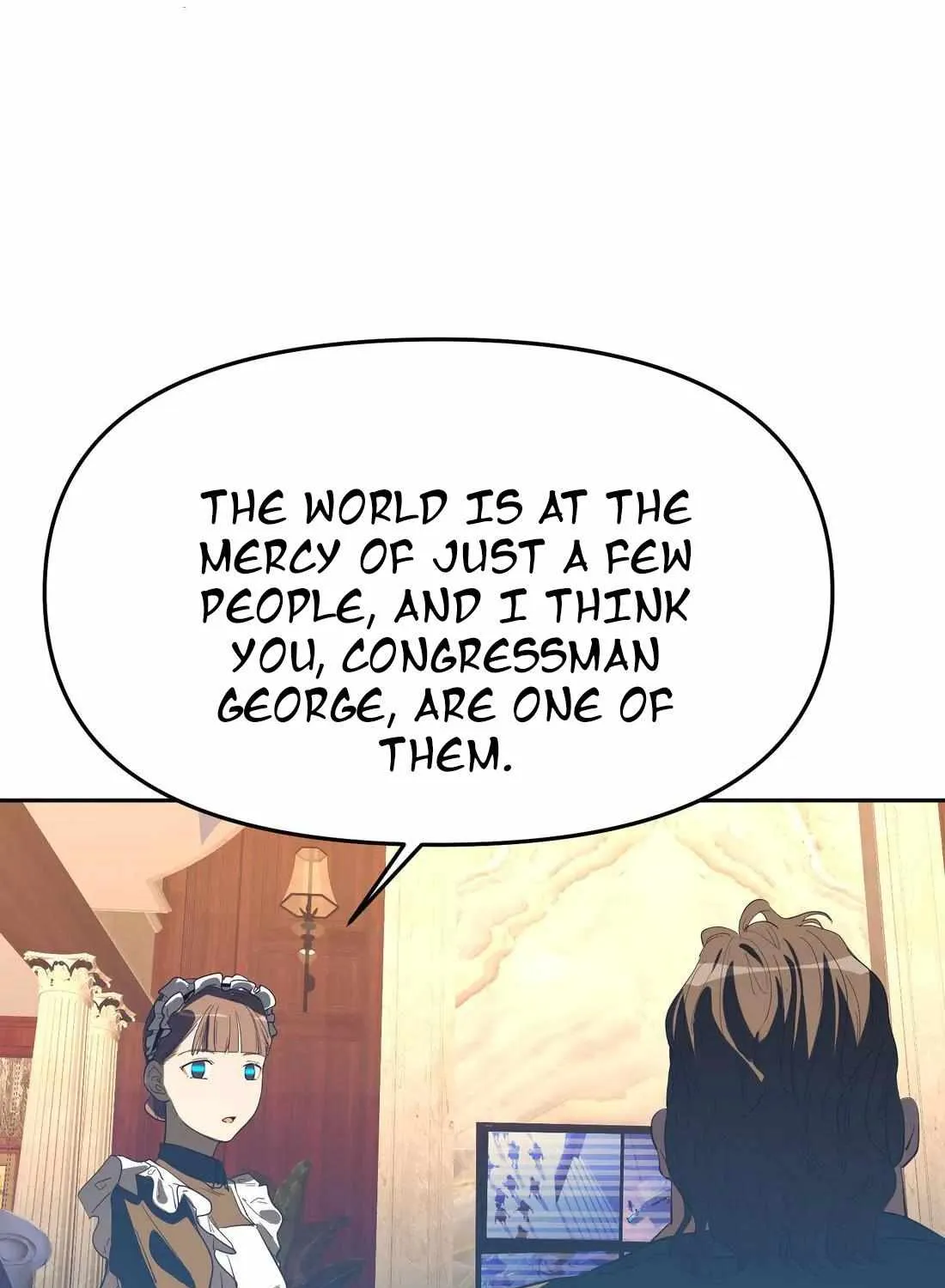 Read Artificial Temperature 36.7°C chapter 31 image 28 on Lezhin