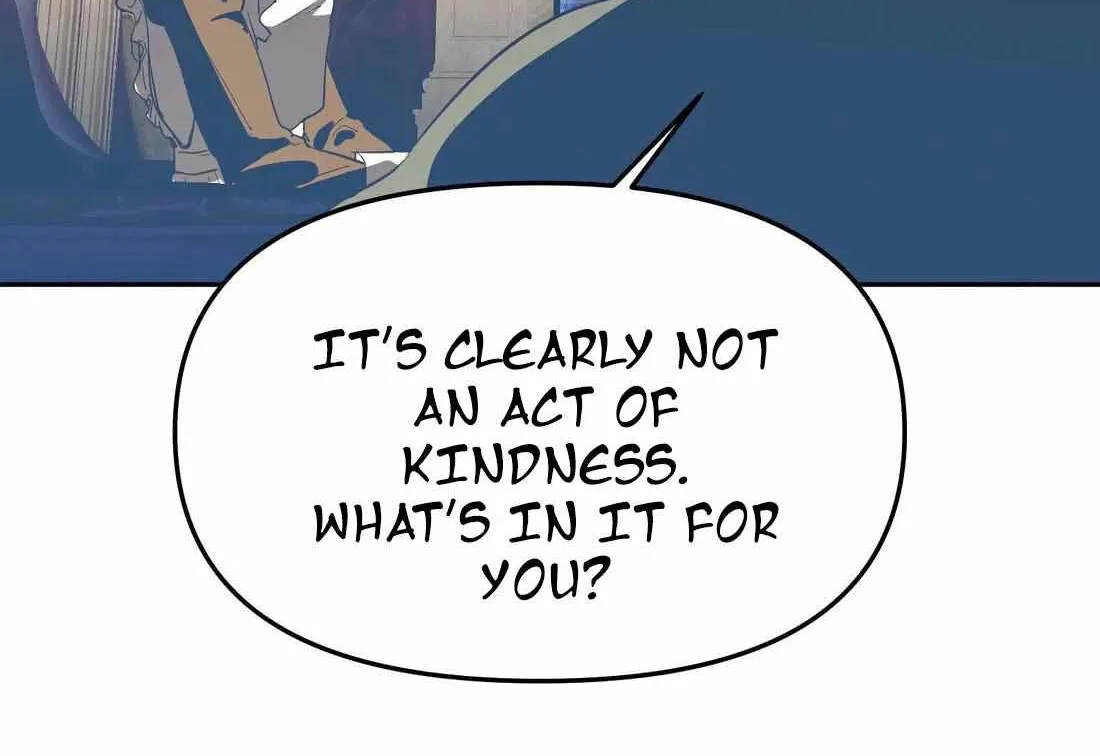 Read Artificial Temperature 36.7°C chapter 31 image 29 on Lezhin