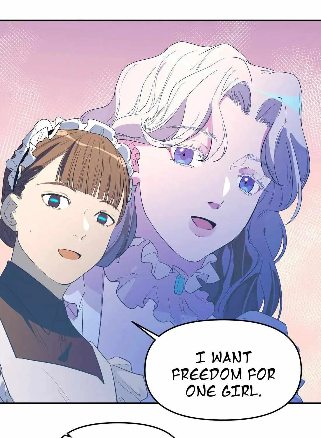 Read Artificial Temperature 36.7°C chapter 31 image 30 on Lezhin