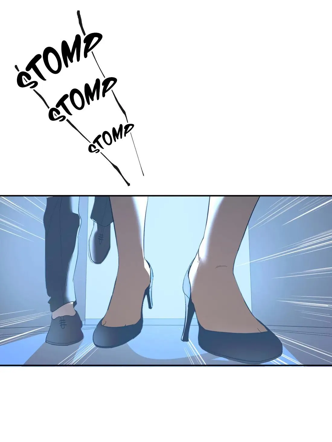 Read Artificial Temperature 36.7°C chapter 31 image 34 on Lezhin