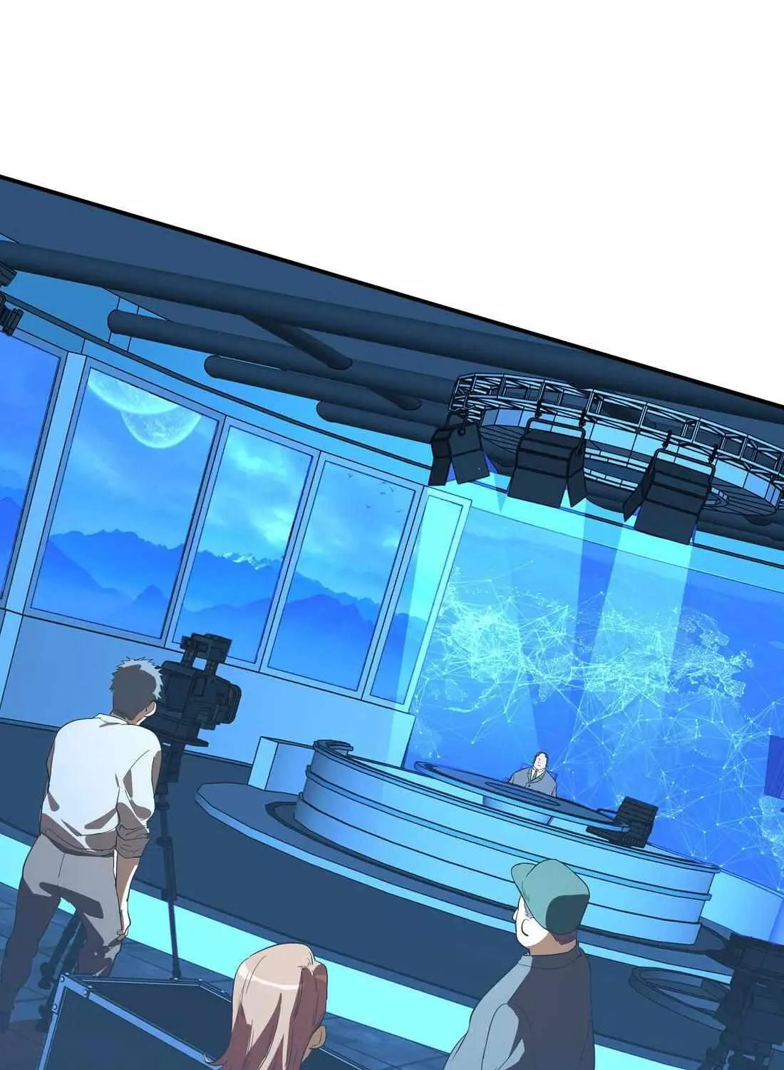 Read Artificial Temperature 36.7°C chapter 31 image 35 on Lezhin