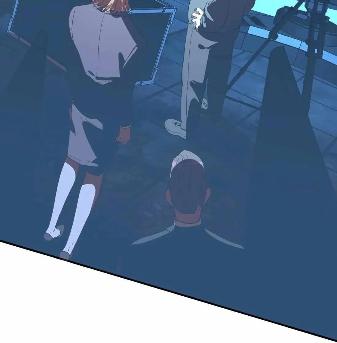 Read Artificial Temperature 36.7°C chapter 31 image 36 on Lezhin