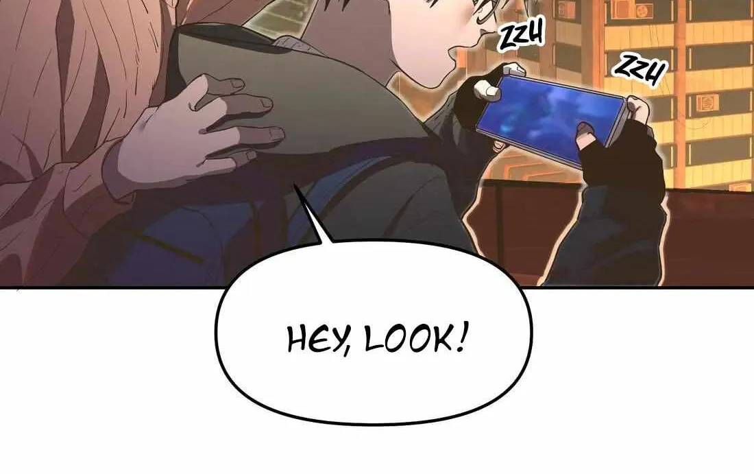 Read Artificial Temperature 36.7°C chapter 31 image 39 on Lezhin