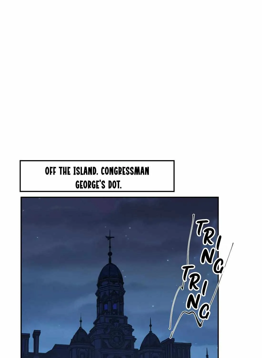 Read Artificial Temperature 36.7°C chapter 31 image 4 on Lezhin