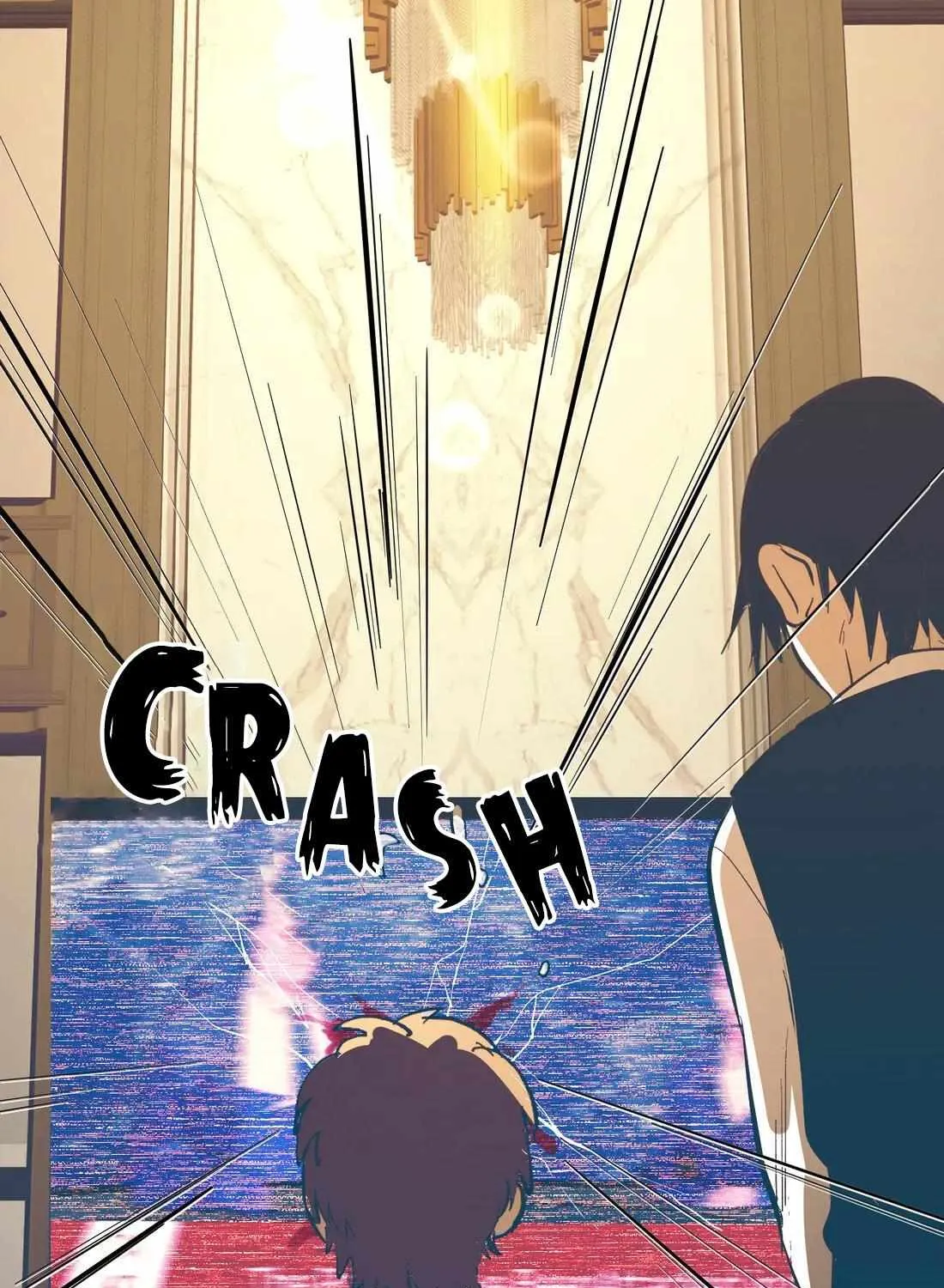 Read Artificial Temperature 36.7°C chapter 31 image 46 on Lezhin