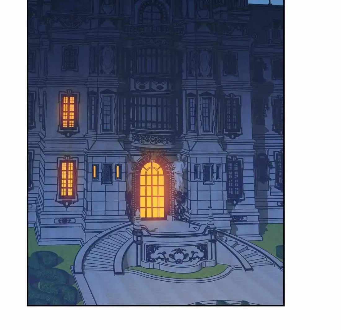Read Artificial Temperature 36.7°C chapter 31 image 5 on Lezhin