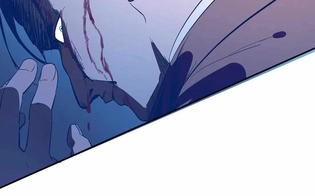 Read Artificial Temperature 36.7°C chapter 31 image 52 on Lezhin