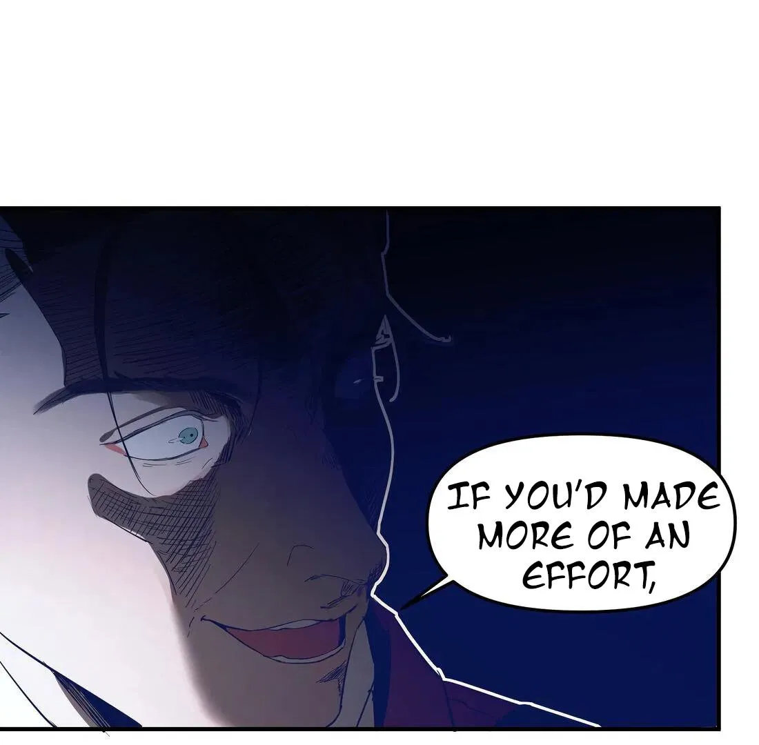 Read Artificial Temperature 36.7°C chapter 31 image 55 on Lezhin
