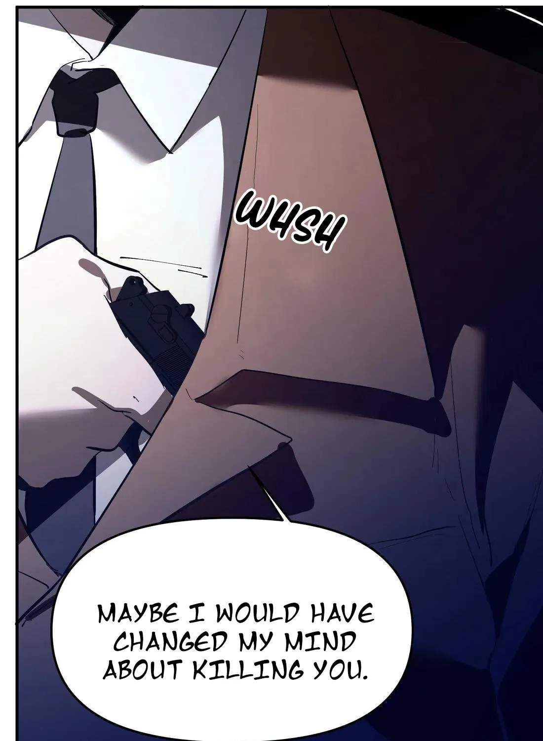 Read Artificial Temperature 36.7°C chapter 31 image 56 on Lezhin
