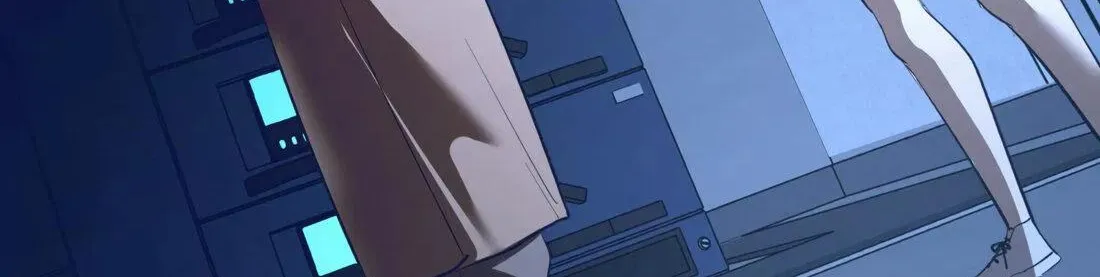 Read Artificial Temperature 36.7°C chapter 31 image 59 on Lezhin