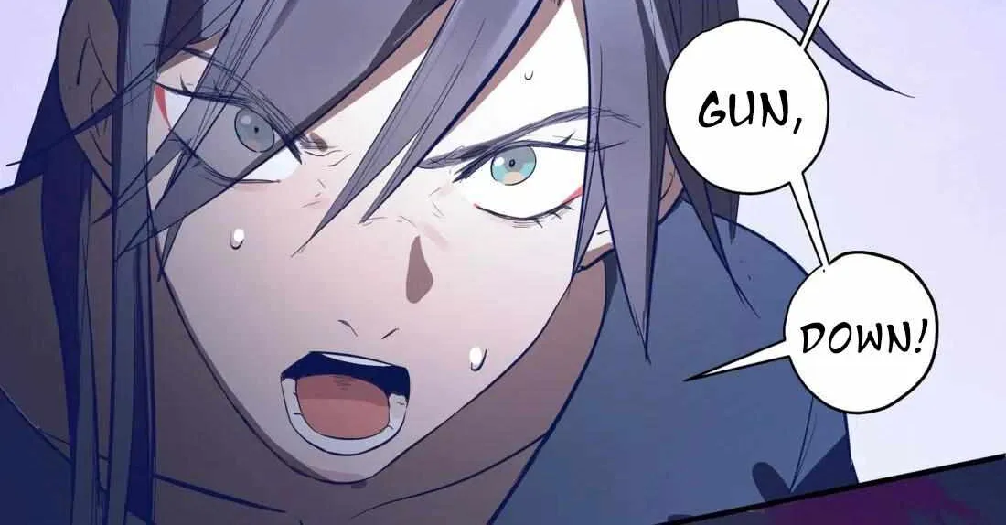 Read Artificial Temperature 36.7°C chapter 31 image 61 on Lezhin