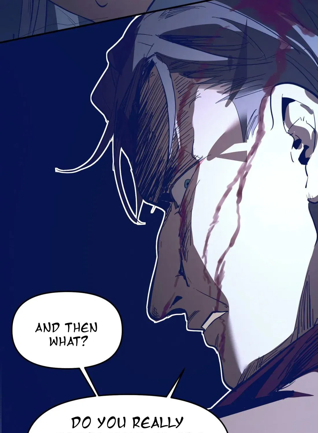Read Artificial Temperature 36.7°C chapter 31 image 62 on Lezhin
