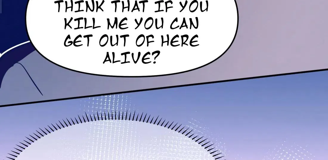 Read Artificial Temperature 36.7°C chapter 31 image 63 on Lezhin