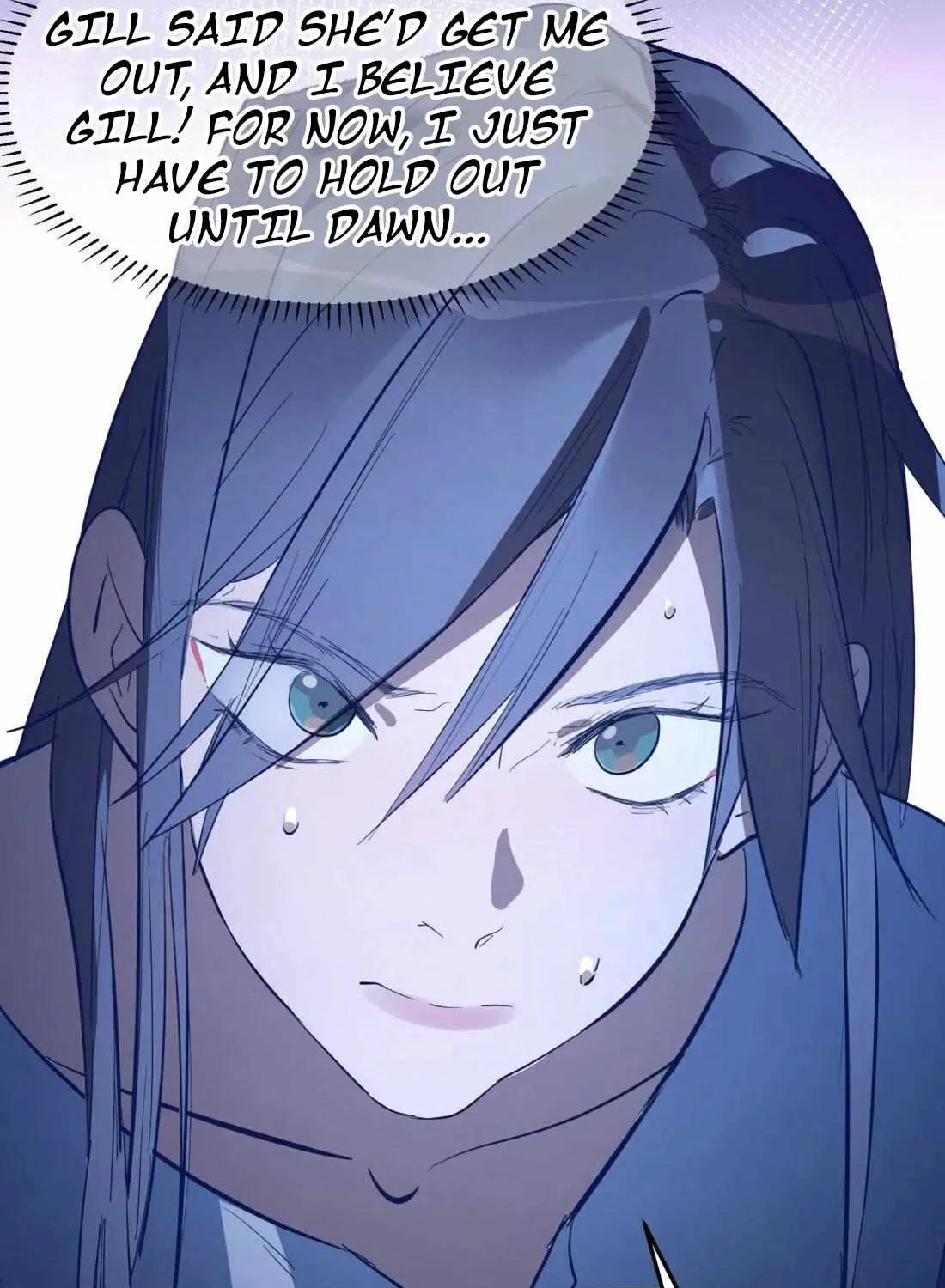 Read Artificial Temperature 36.7°C chapter 31 image 64 on Lezhin