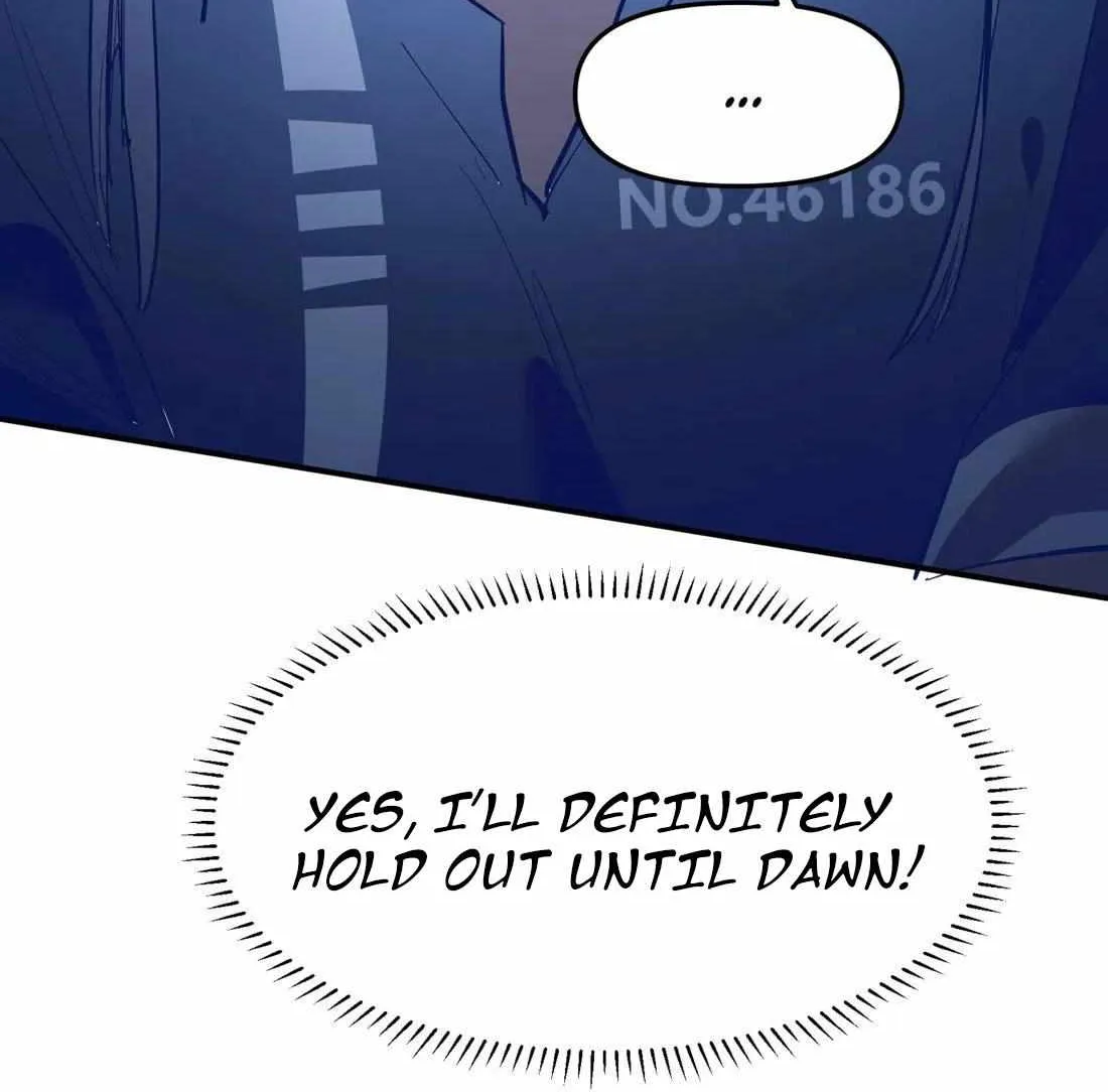 Read Artificial Temperature 36.7°C chapter 31 image 65 on Lezhin