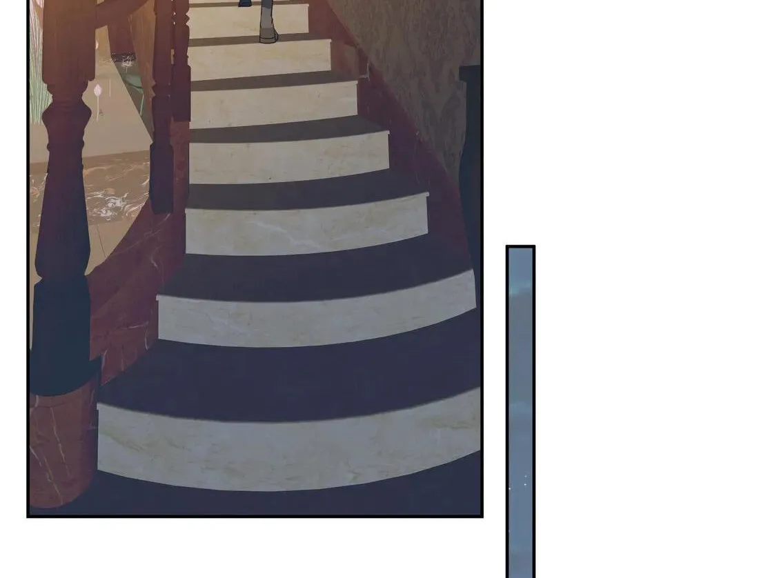 Read Artificial Temperature 36.7°C chapter 31 image 9 on Lezhin