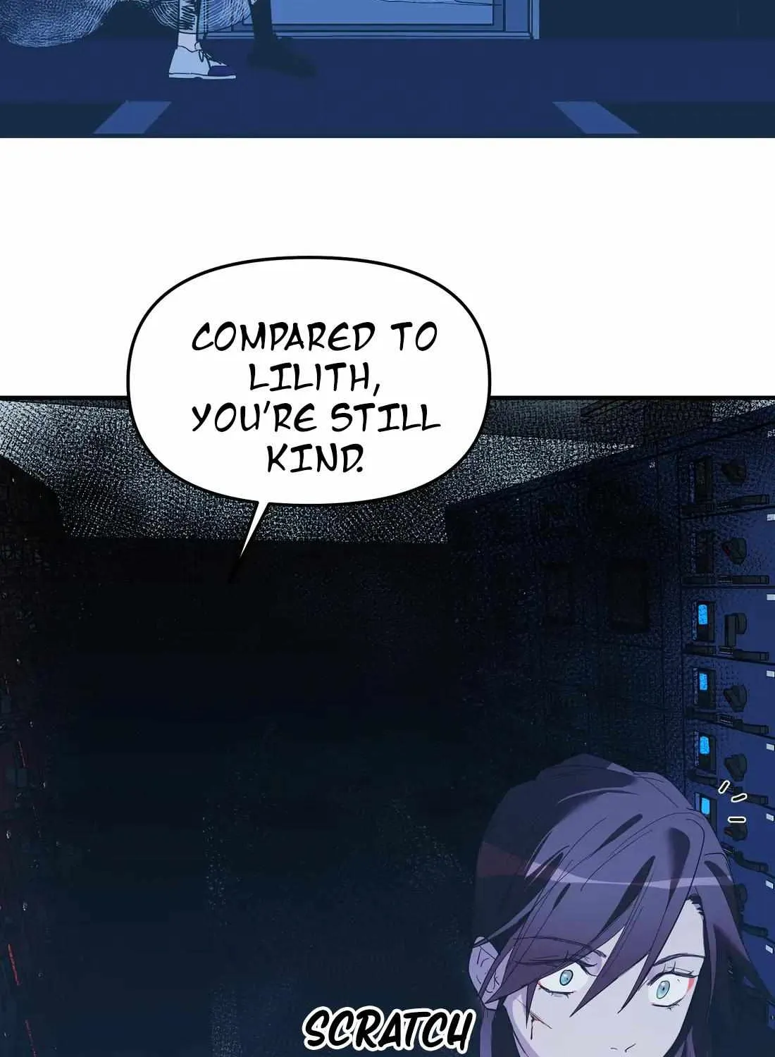 Read Artificial Temperature 36.7°C chapter 32 image 12 on Lezhin