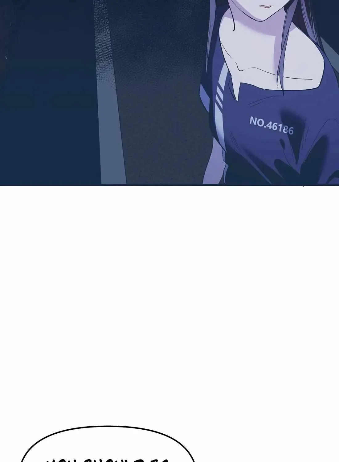 Read Artificial Temperature 36.7°C chapter 32 image 13 on Lezhin