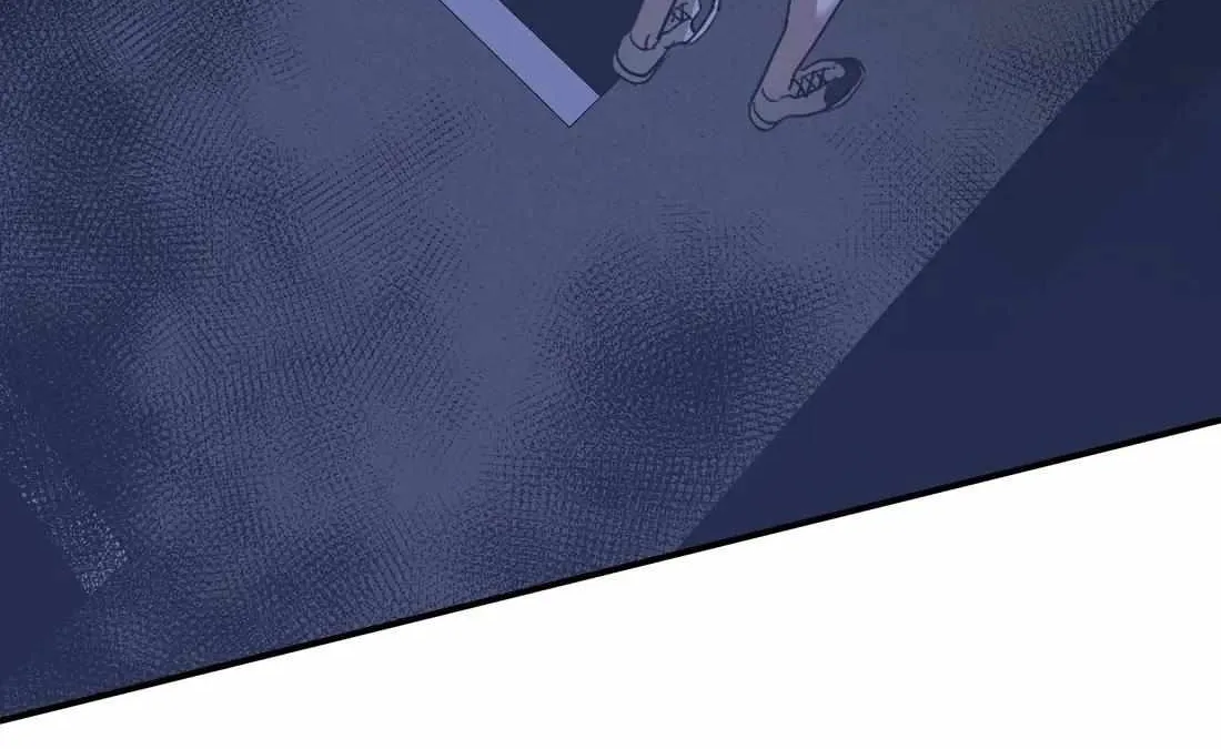Read Artificial Temperature 36.7°C chapter 32 image 16 on Lezhin