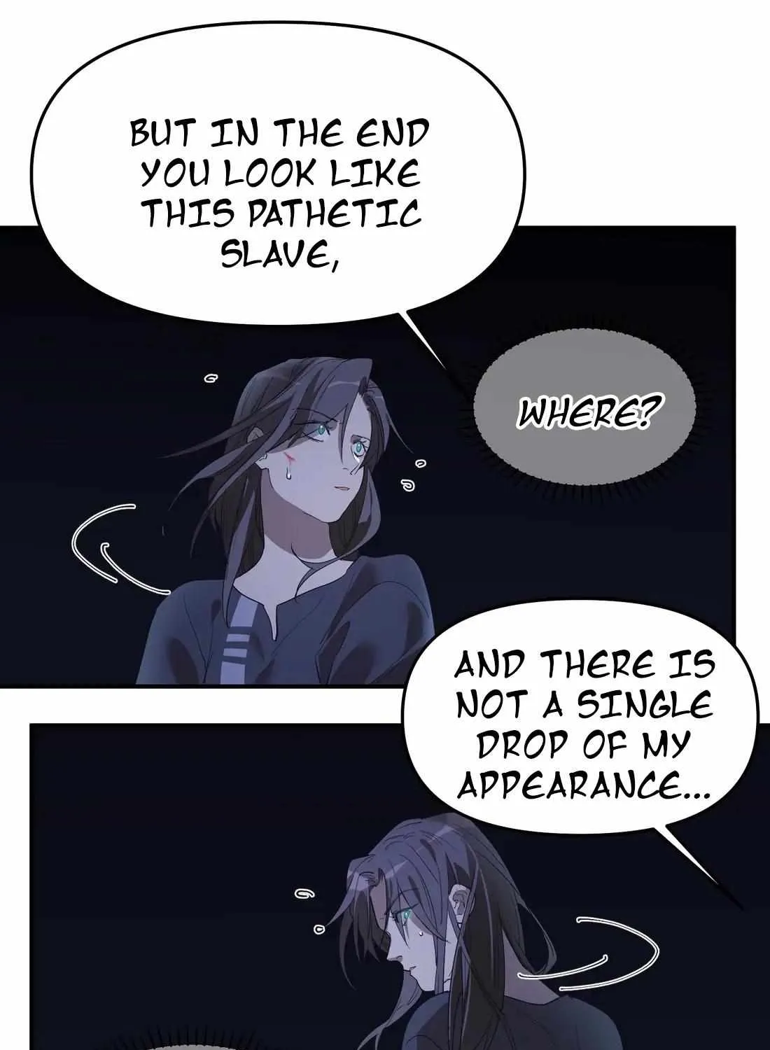 Read Artificial Temperature 36.7°C chapter 32 image 17 on Lezhin