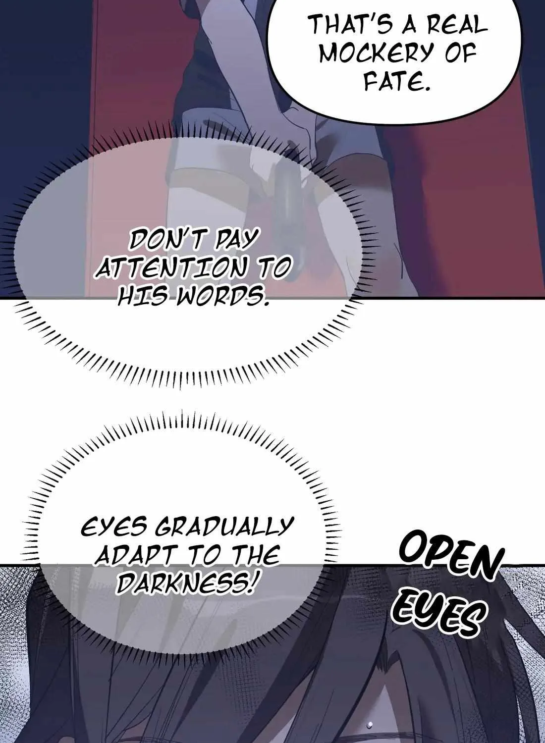 Read Artificial Temperature 36.7°C chapter 32 image 19 on Lezhin