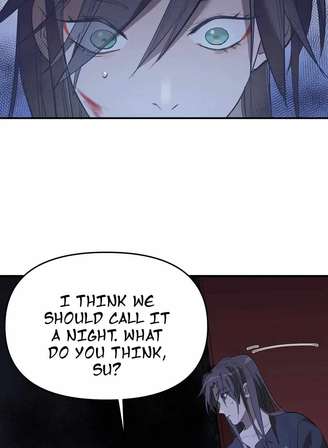Read Artificial Temperature 36.7°C chapter 32 image 20 on Lezhin