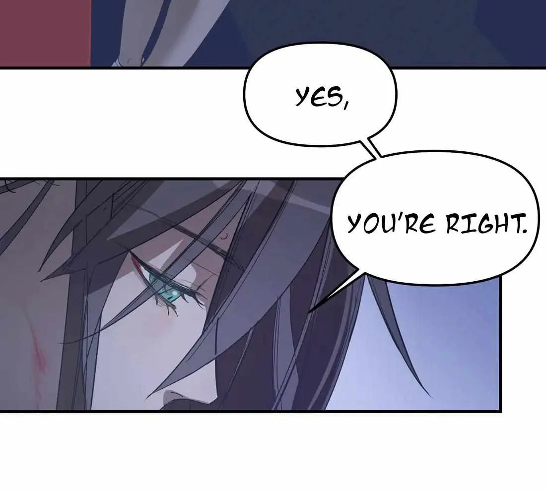 Read Artificial Temperature 36.7°C chapter 32 image 23 on Lezhin