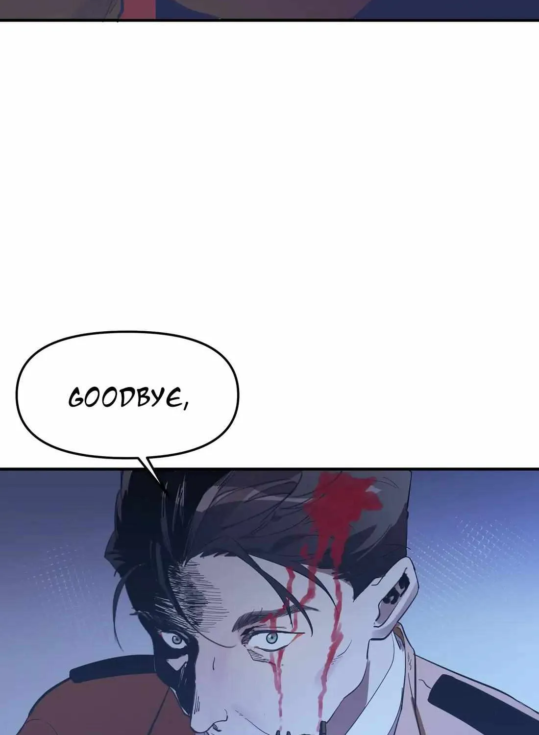 Read Artificial Temperature 36.7°C chapter 32 image 25 on Lezhin