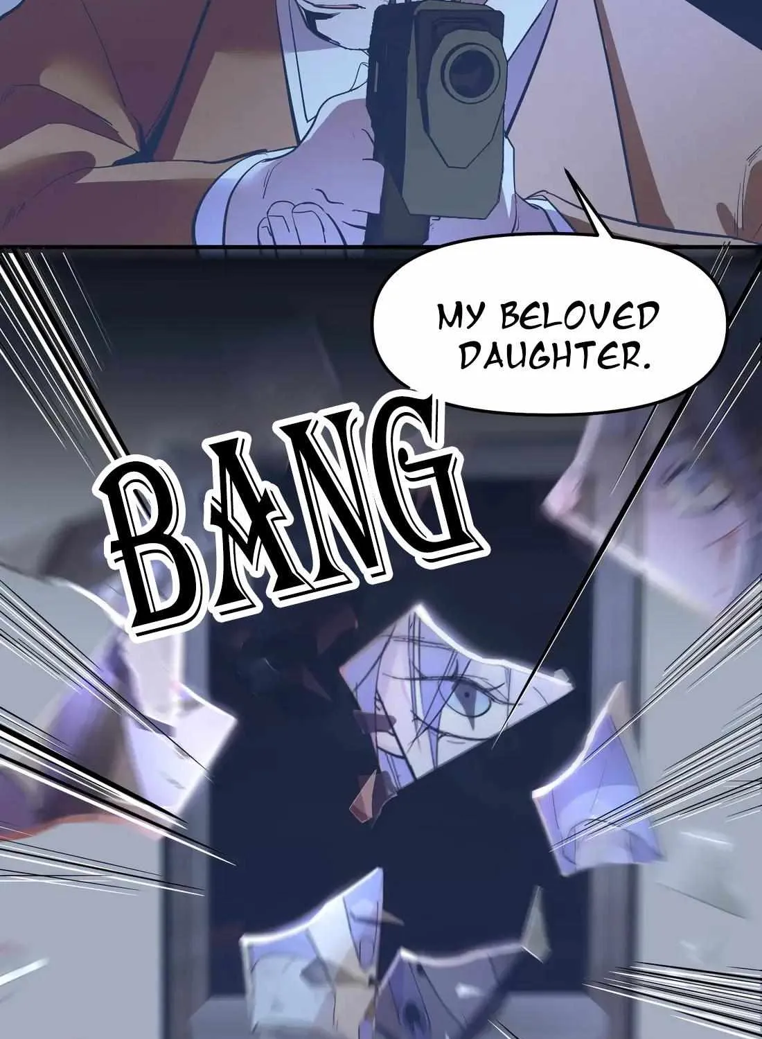 Read Artificial Temperature 36.7°C chapter 32 image 26 on Lezhin