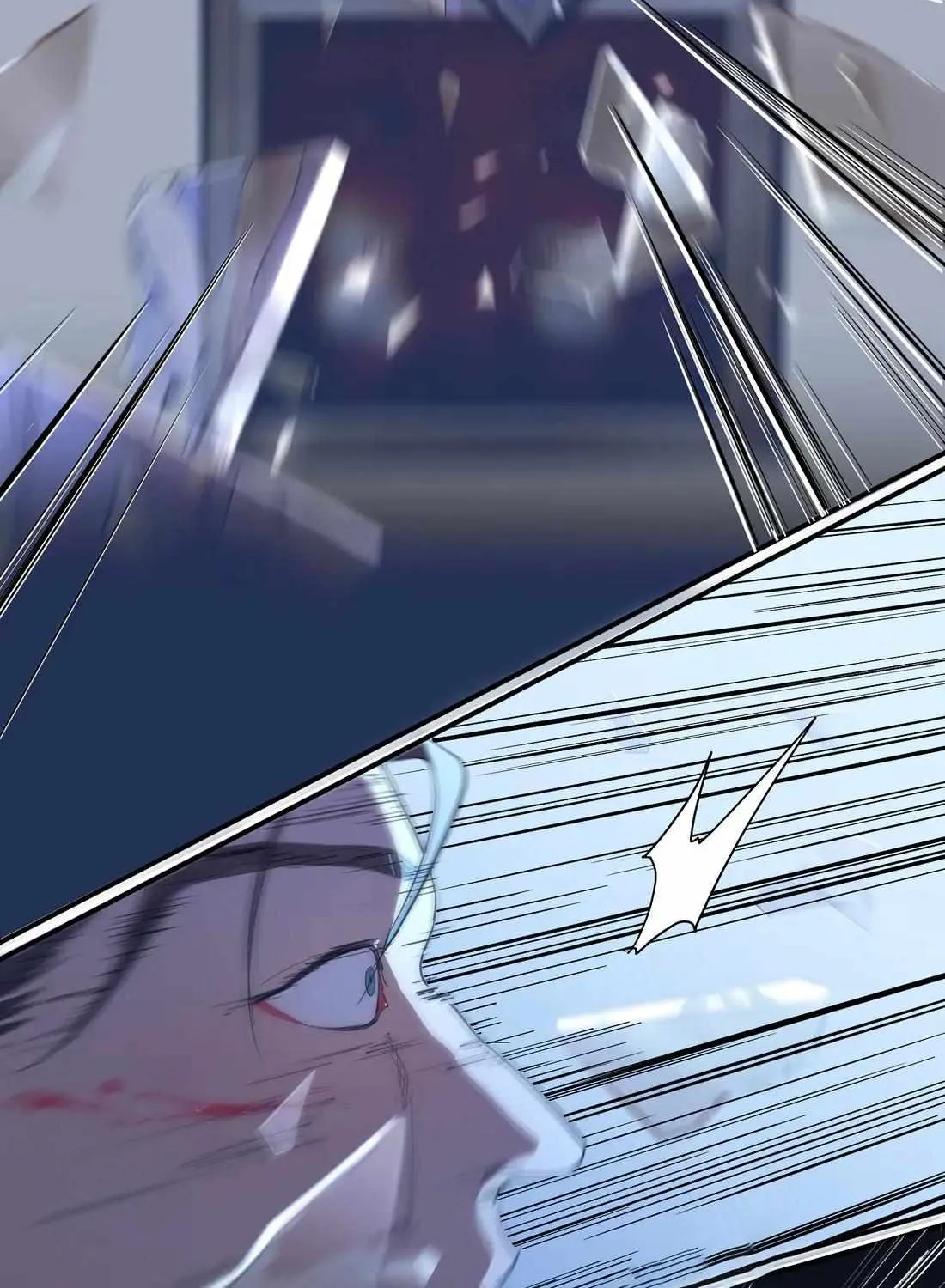 Read Artificial Temperature 36.7°C chapter 32 image 27 on Lezhin