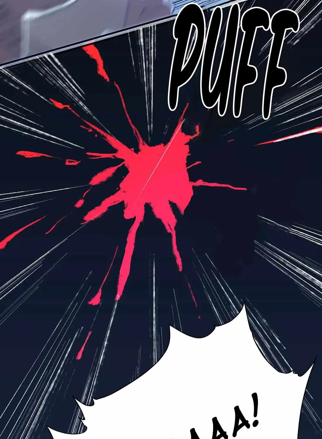 Read Artificial Temperature 36.7°C chapter 32 image 28 on Lezhin