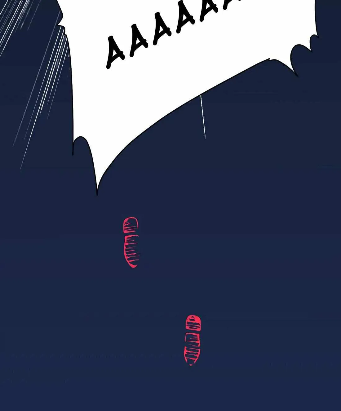 Read Artificial Temperature 36.7°C chapter 32 image 29 on Lezhin