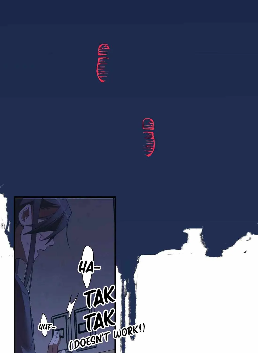 Read Artificial Temperature 36.7°C chapter 32 image 30 on Lezhin