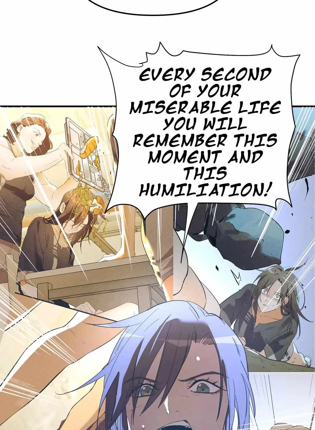 Read Artificial Temperature 36.7°C chapter 32 image 39 on Lezhin