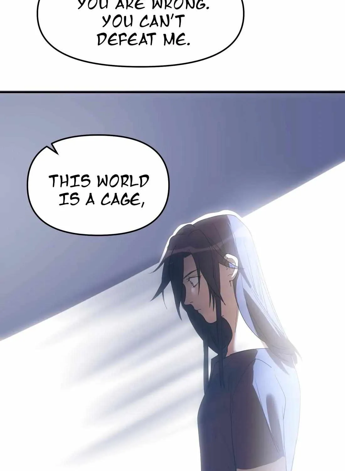 Read Artificial Temperature 36.7°C chapter 32 image 42 on Lezhin