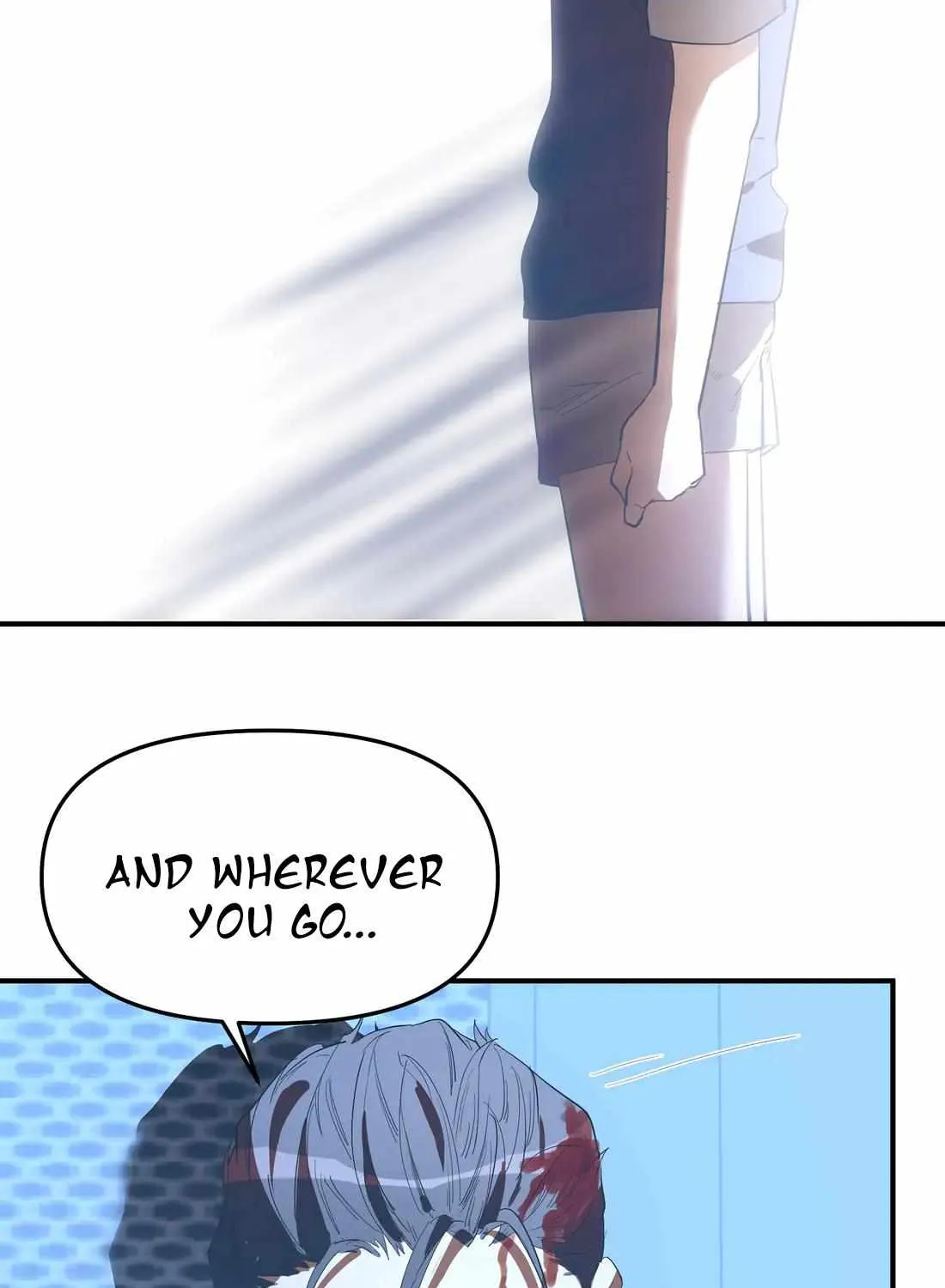 Read Artificial Temperature 36.7°C chapter 32 image 43 on Lezhin