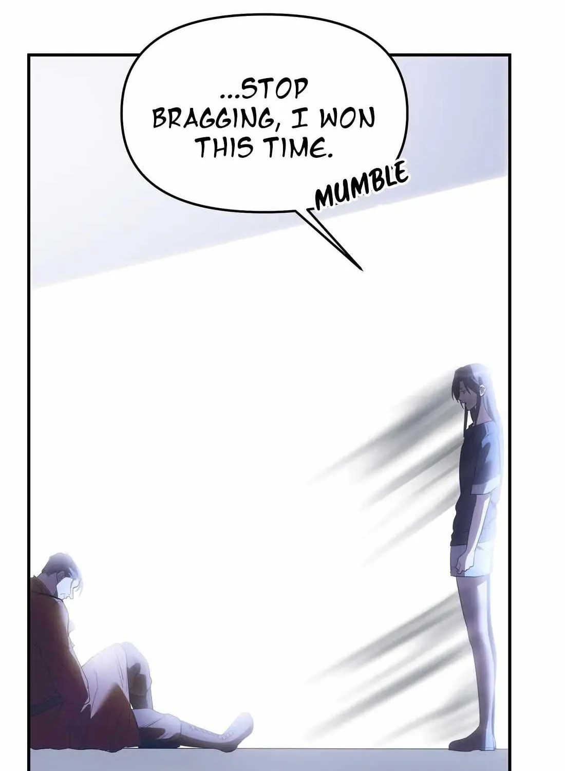 Read Artificial Temperature 36.7°C chapter 32 image 46 on Lezhin