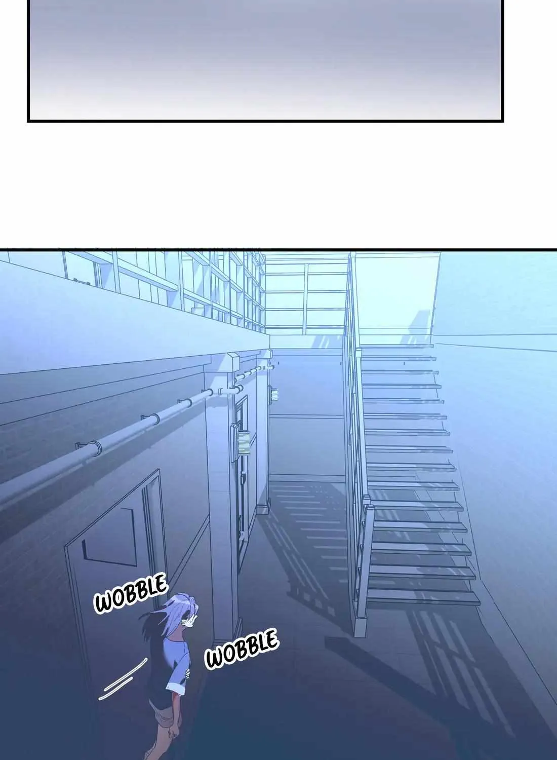 Read Artificial Temperature 36.7°C chapter 32 image 47 on Lezhin