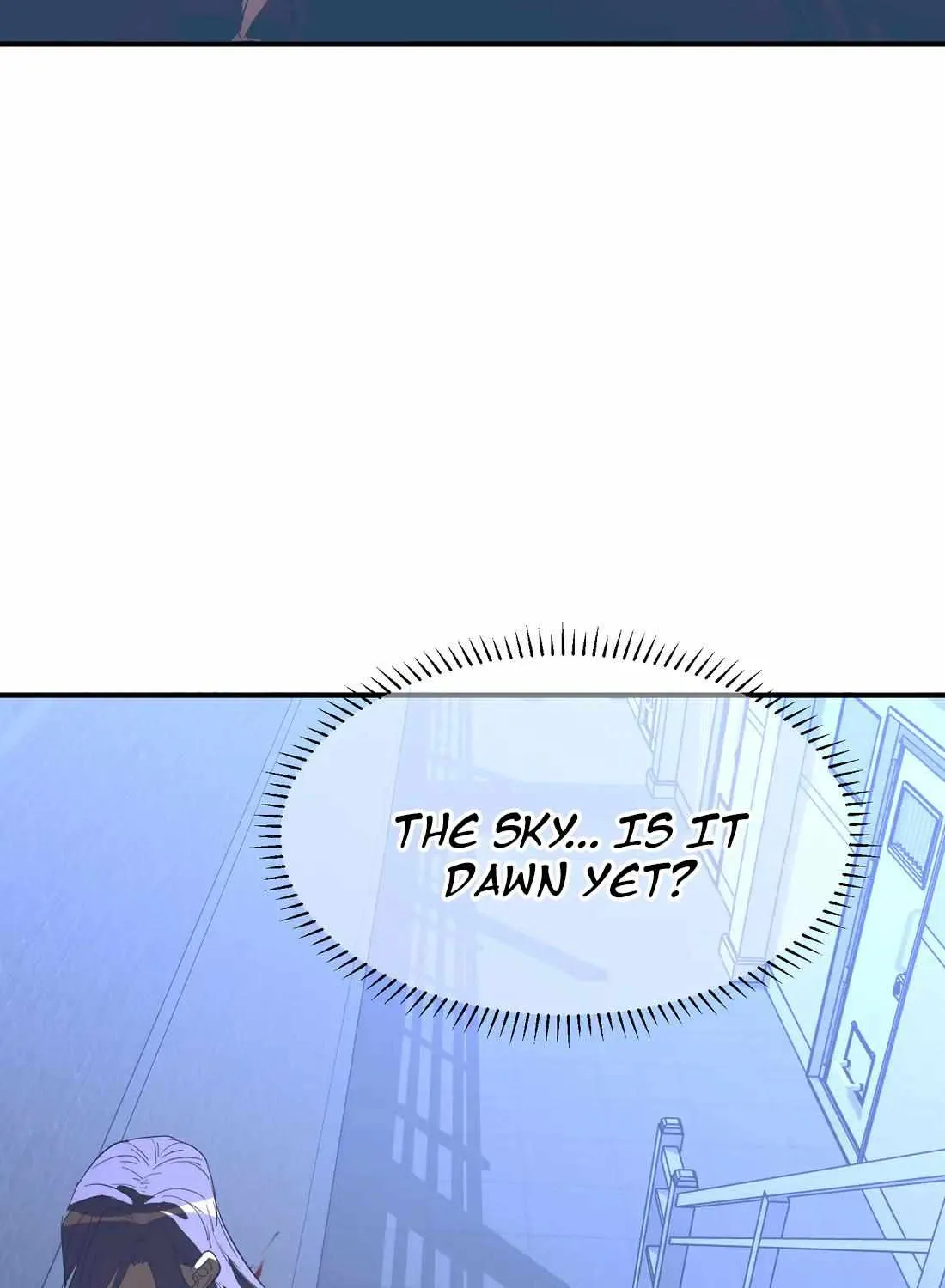 Read Artificial Temperature 36.7°C chapter 32 image 48 on Lezhin