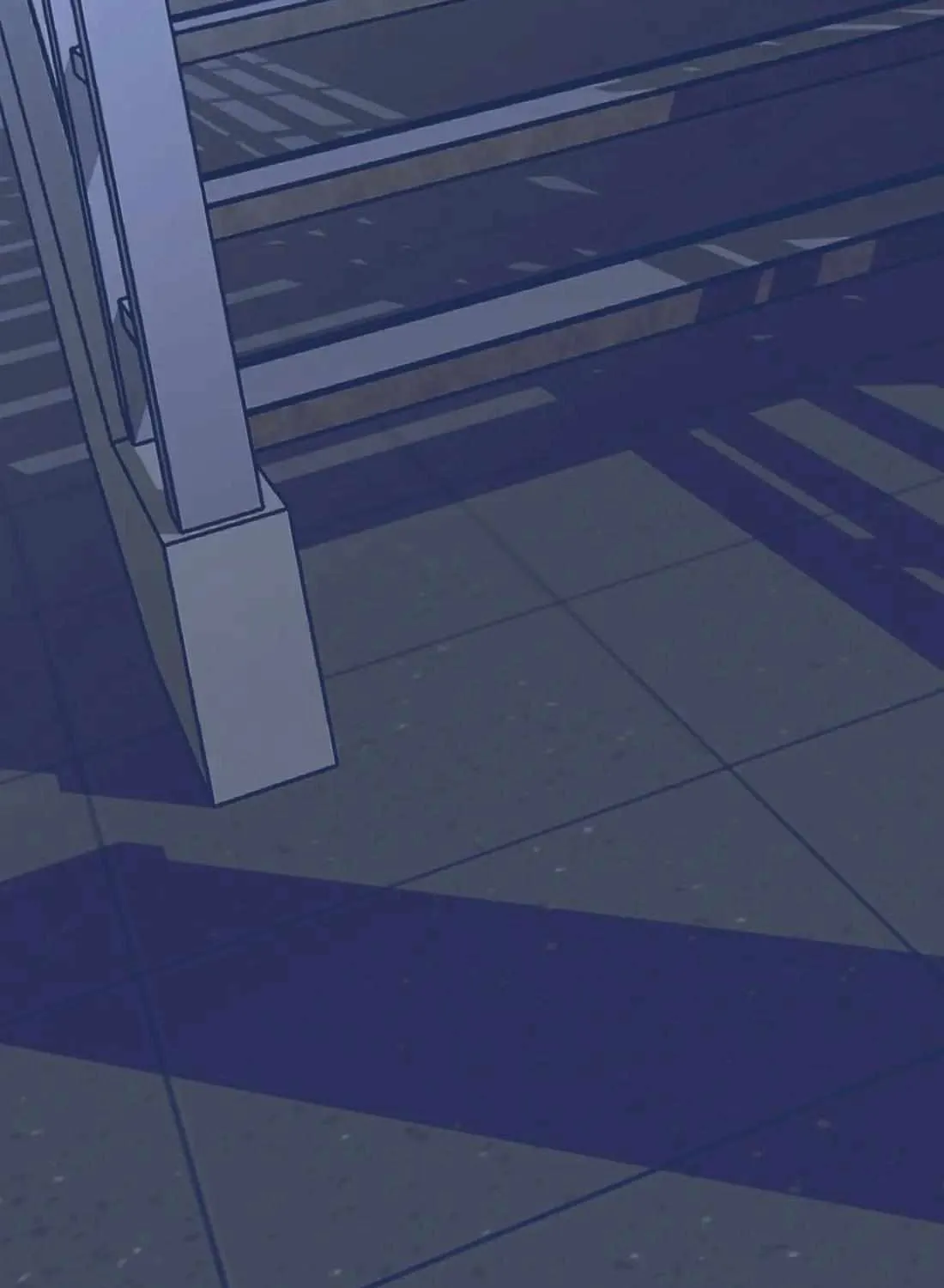 Read Artificial Temperature 36.7°C chapter 32 image 51 on Lezhin
