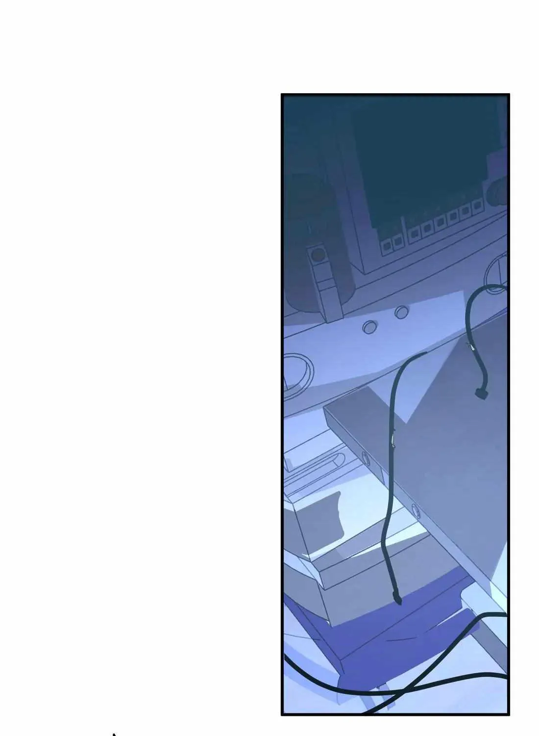 Read Artificial Temperature 36.7°C chapter 32 image 54 on Lezhin