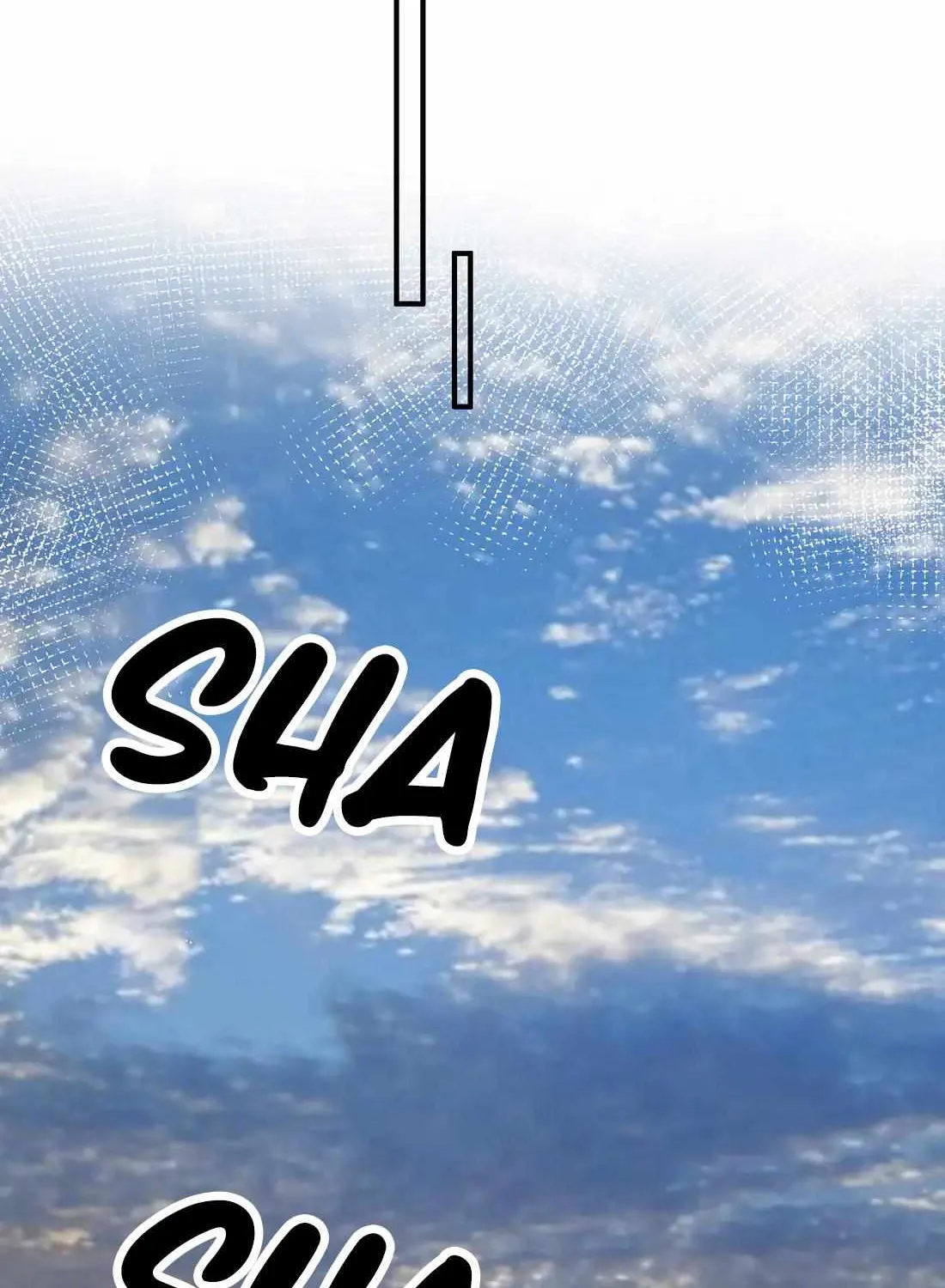 Read Artificial Temperature 36.7°C chapter 32 image 56 on Lezhin