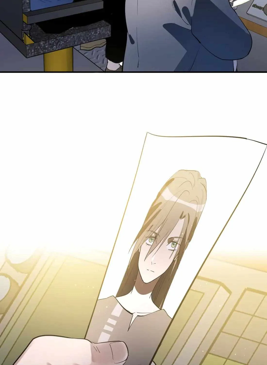 Read Artificial Temperature 36.7°C chapter 32 image 58 on Lezhin