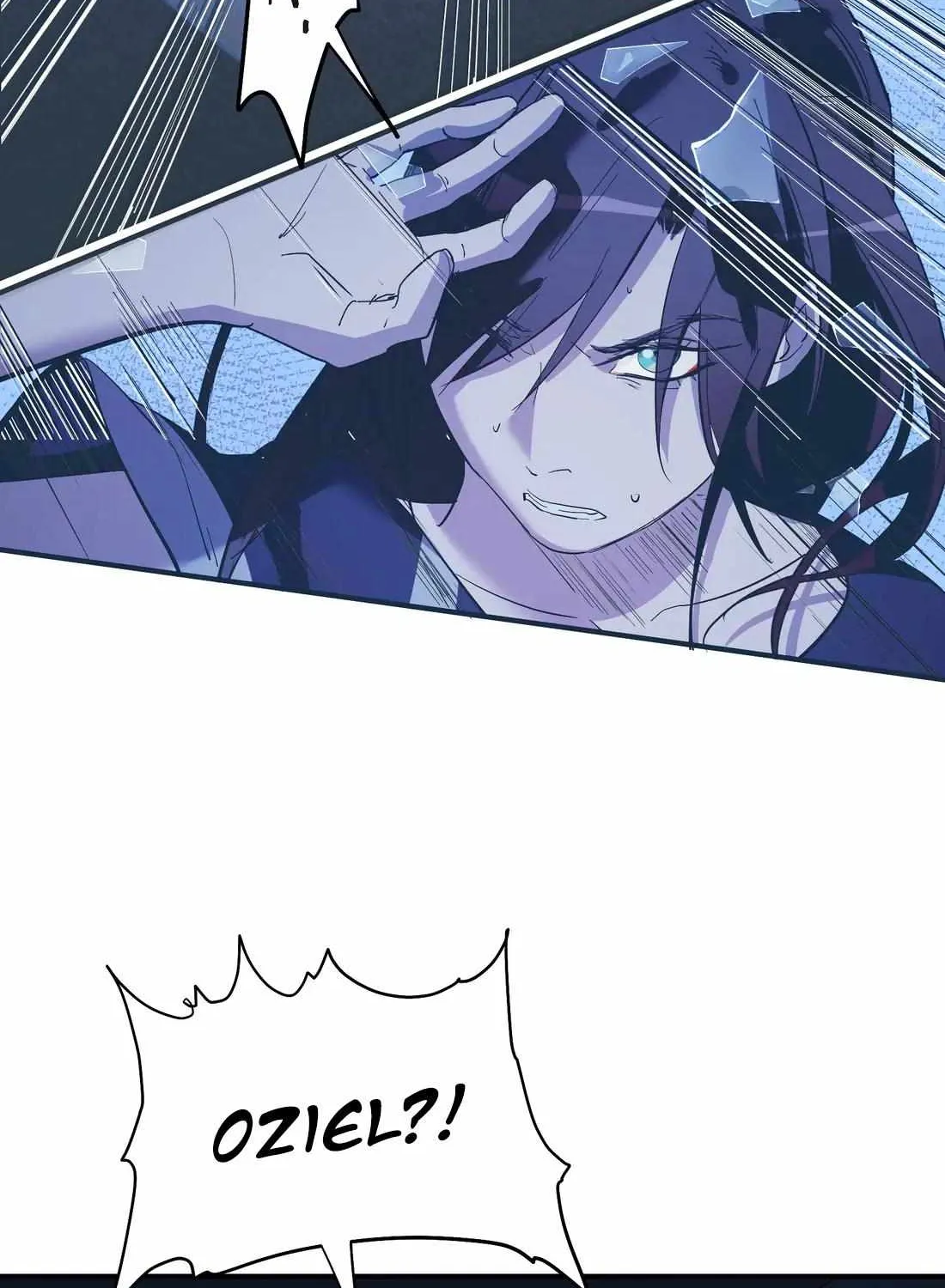 Read Artificial Temperature 36.7°C chapter 32 image 6 on Lezhin