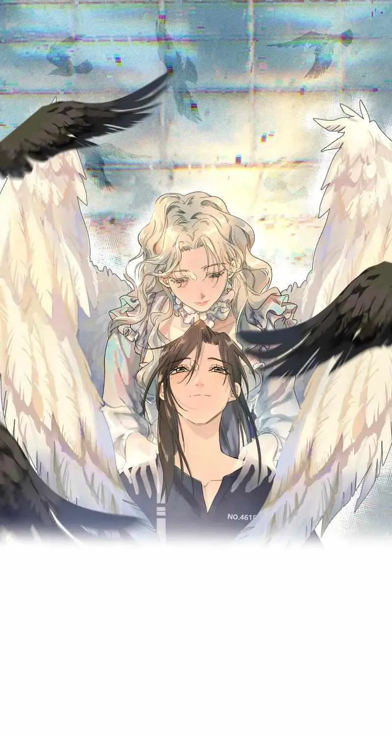 Read Artificial Temperature 36.7°C chapter 34 image 1 on Lezhin