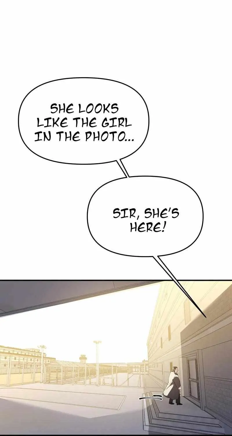 Read Artificial Temperature 36.7°C chapter 34 image 10 on Lezhin