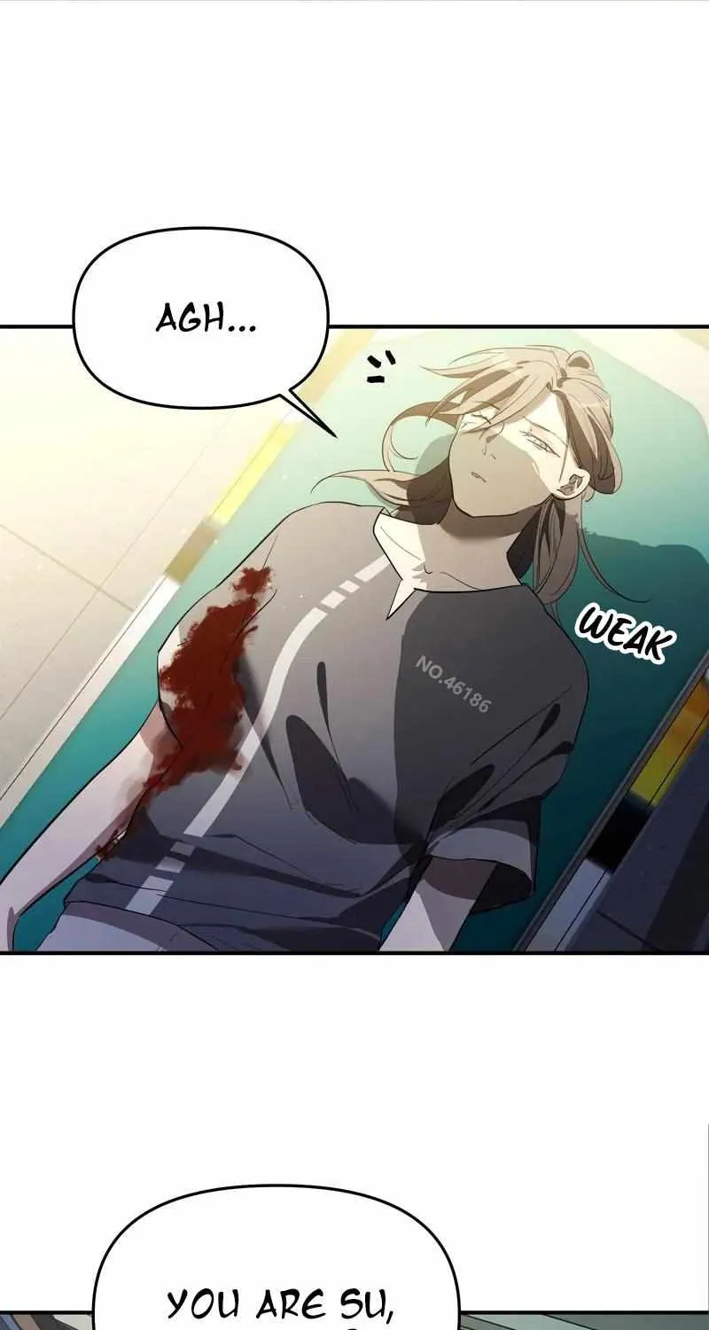 Read Artificial Temperature 36.7°C chapter 34 image 11 on Lezhin